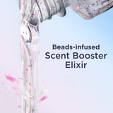 Comfort Scent Booster Heaven Scent 460ml - British product