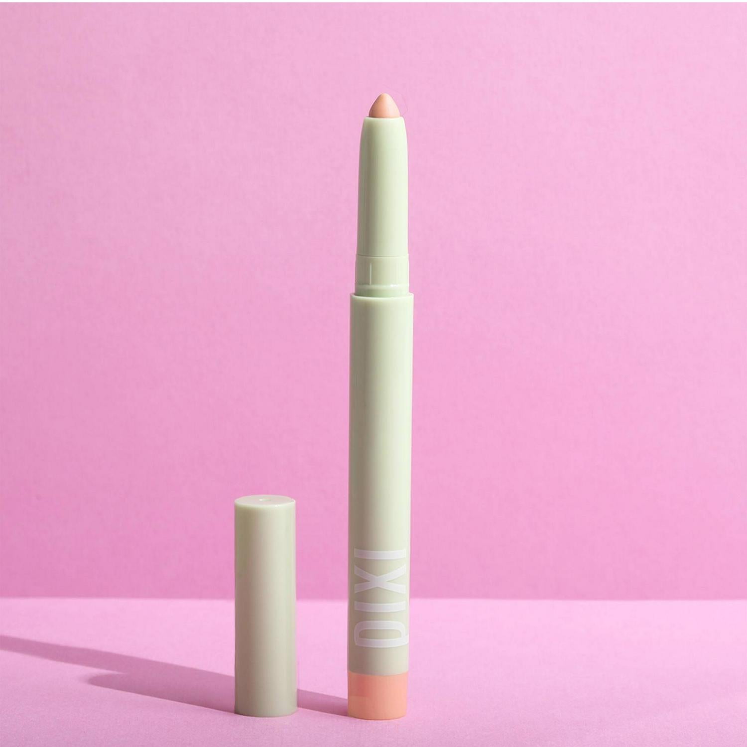 Pixi CC Crayon Concealer Bye Undereye 12g, imported from the UK