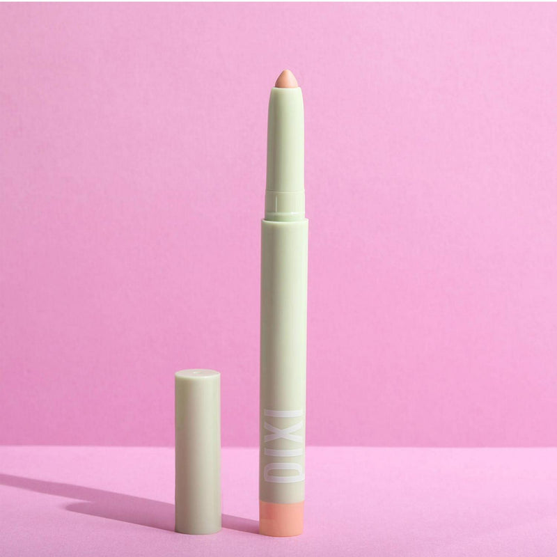 Pixi CC Crayon Concealer Bye Undereye 12g, imported from the UK