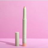Pixi CC Crayon Concealer Bye Undereye 12g, imported from the UK