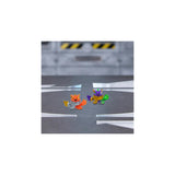 Mr Beast Lab Pack of 2 Atomic Swarms