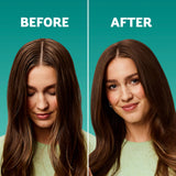 Batiste Dry Shampoo Original Classic Fresh 50ml