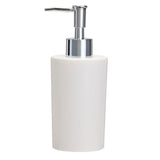 Sainsbury's Home Essential Dispenser - White
