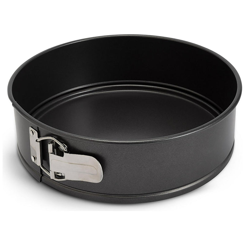 Habitat spring form cake tin 23cm, UK version