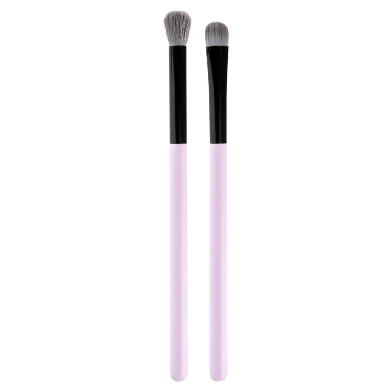 Colourburst Tools Eyeshadow Duo