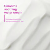 Simple Soothing Water Face Cream 50ml (British brand)
