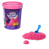 Kinetic Sand Ice Cream Tub Assortment