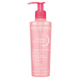 Bioderma Sensibio Gel Moussant Foaming Cleanser 200ml - British product