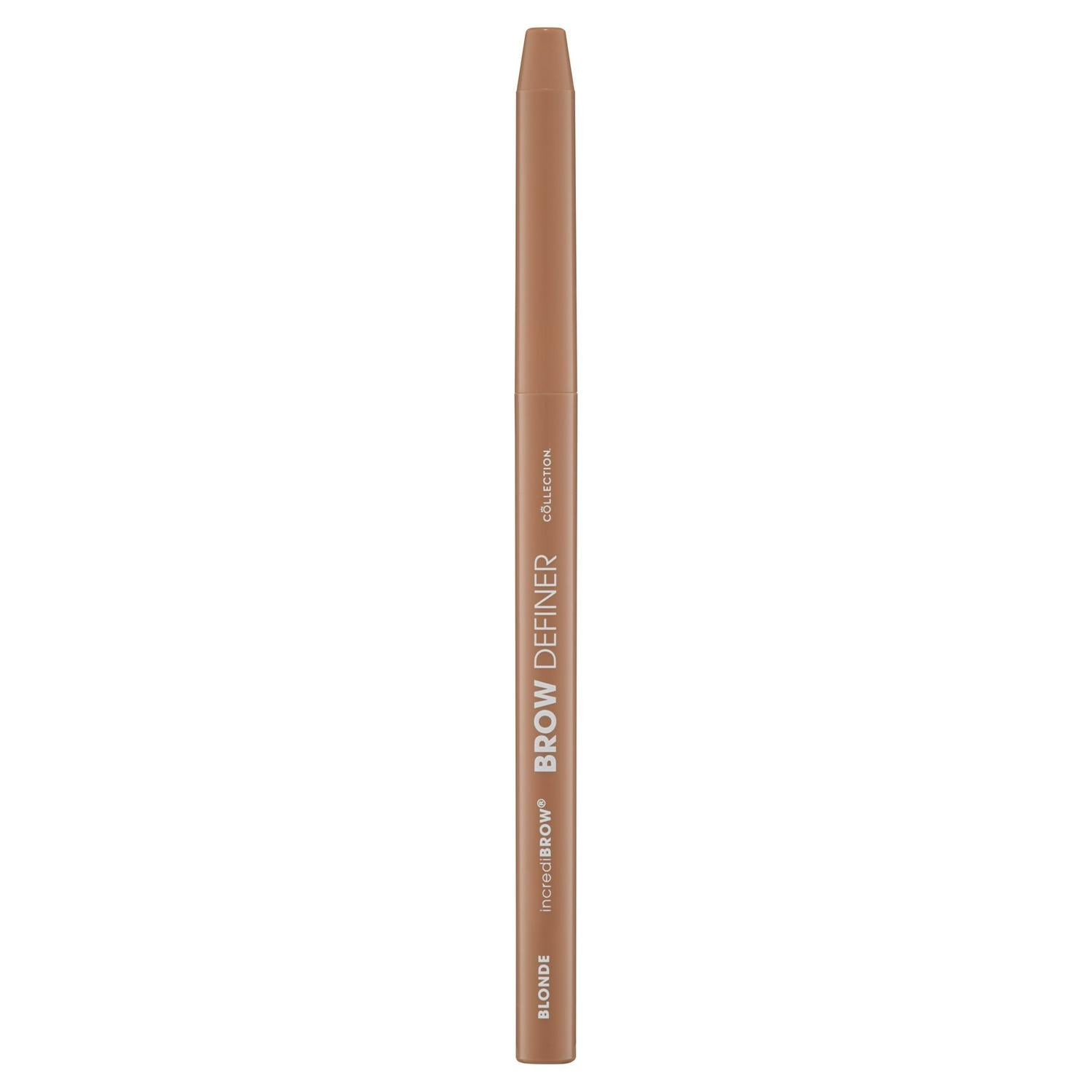 Collection Eyebrow Definer Lasting Colour 3 Blonde