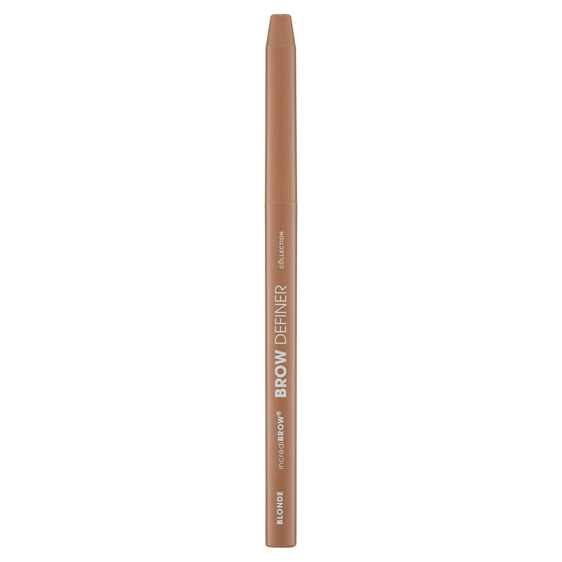 Collection Eyebrow Definer Lasting Colour 3 Blonde