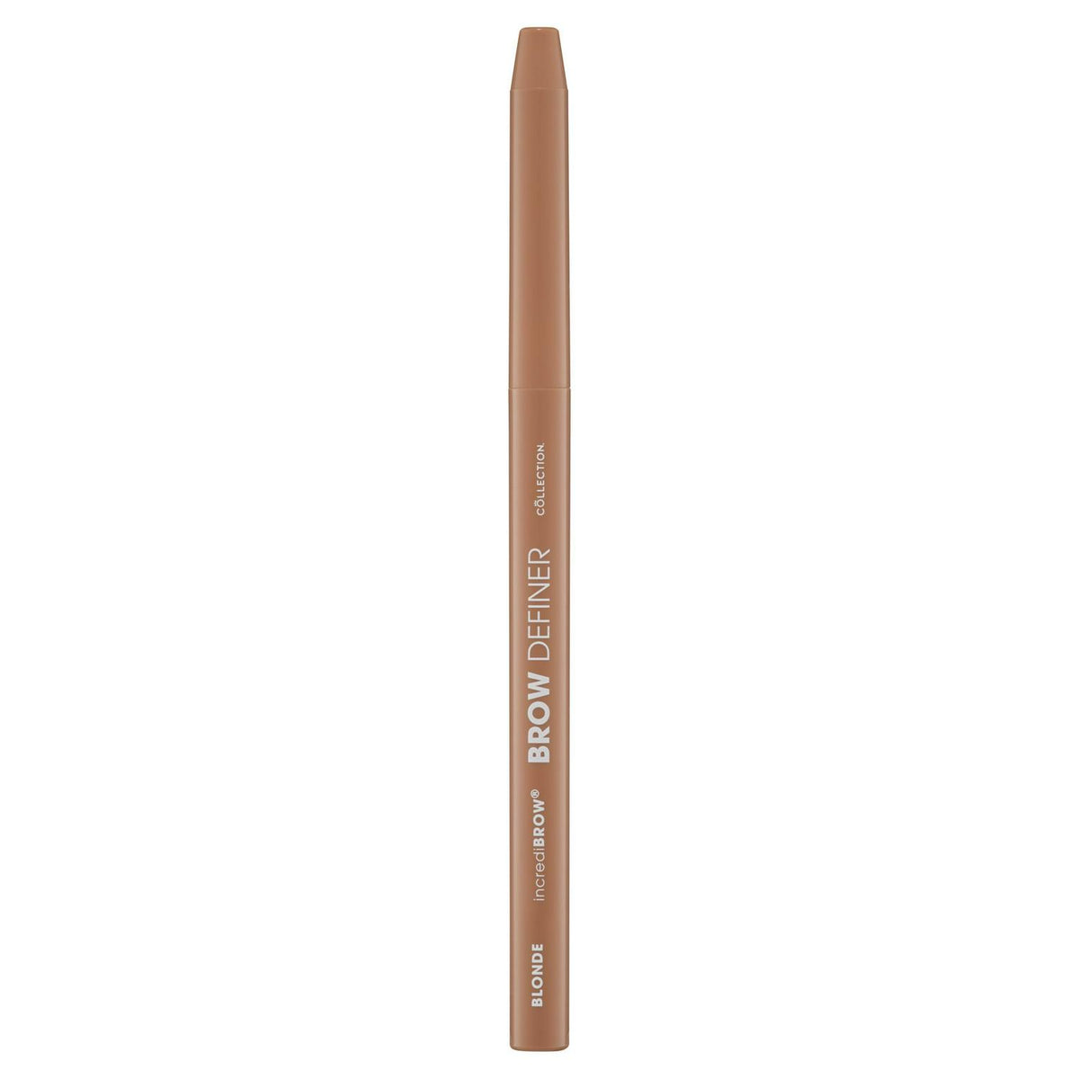 Collection Eyebrow Definer Lasting Colour 3 Blonde