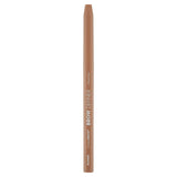 Collection Eyebrow Definer Lasting Colour 3 Blonde