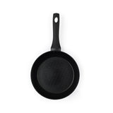Salter Jewel Hex 24cm Frying Pan