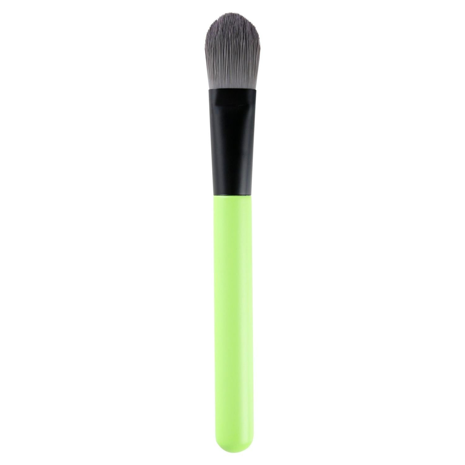 Colourburst Tools Foundation Brush