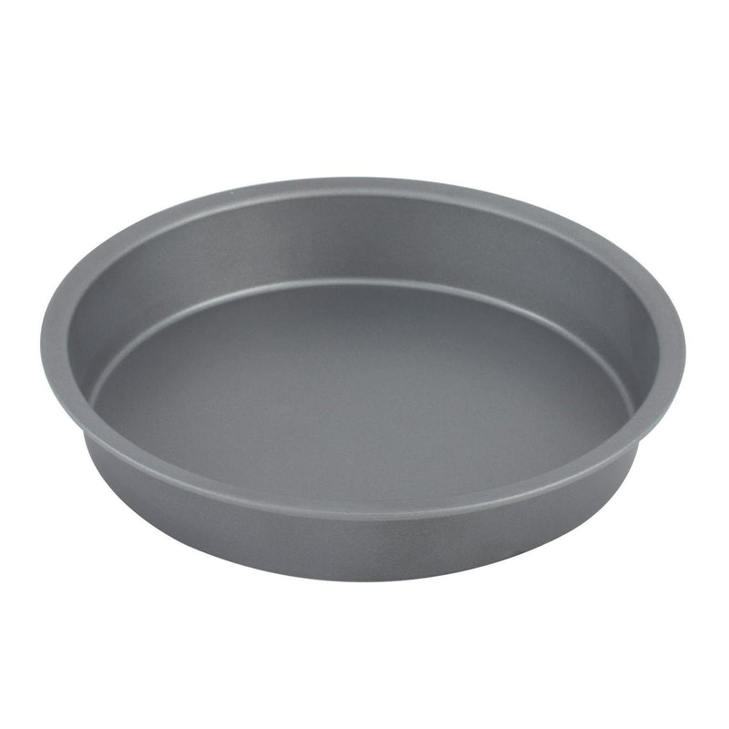 Sainsbury's Home sandwich tin non stick 19cm (British brand)
