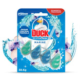 Duck Active Clean Rim Block Marine Single 38.6g