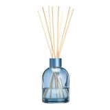 Habitat water diffuser geranium lotus flower 150ml imported from the UK