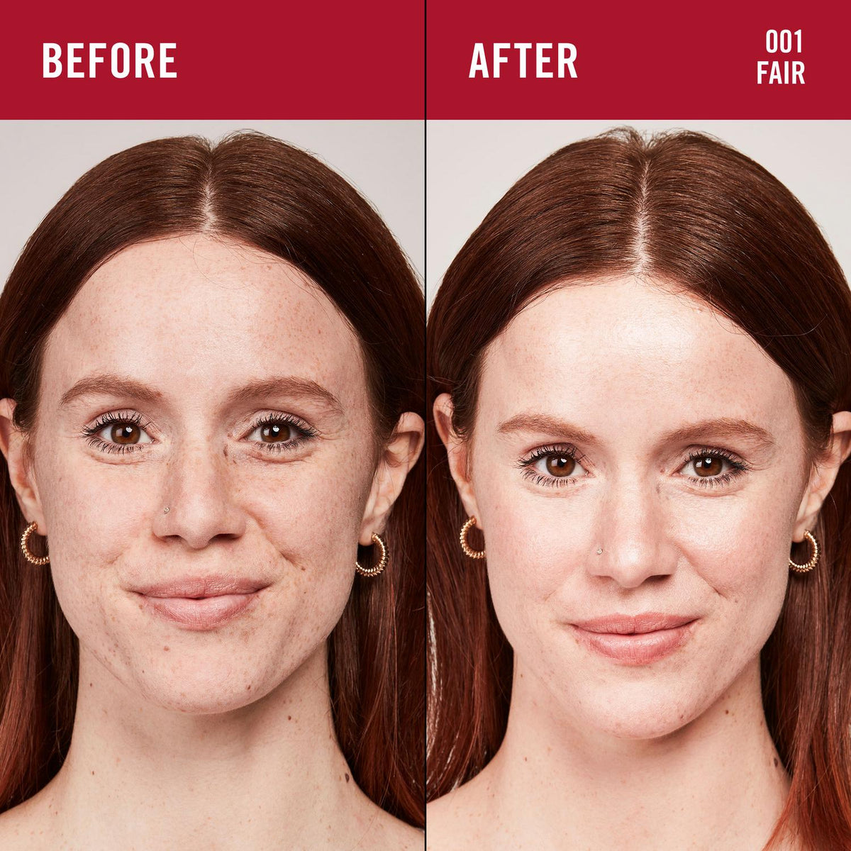 Rimmel London Multi Tasker Better Than Filters Glow Boosting Primer 001 Fair