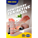 Scholl Verruca & Wart Treatment Pen 2ml (British brand)