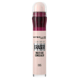 Maybelline Eye Concealer 95 Cool Ivory, imported from the UK