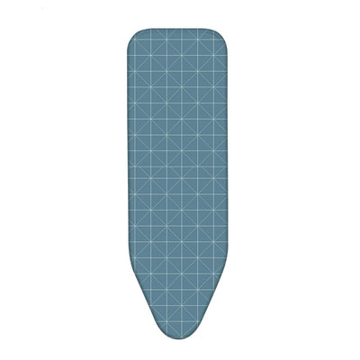 Minky Smart Fit Strykebrettstrekk 110 x 35 cm