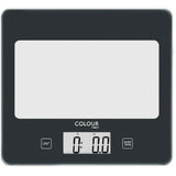 Sainsbury's Home Digital Scale Black 5kg (British brand)