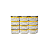 Thrive complete chicken breast wet cat food 75g (British brand)