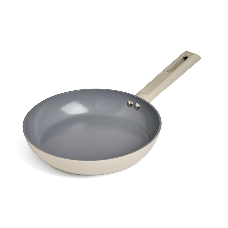 Habitat recycled ceramic frying pan 24cm, UK version