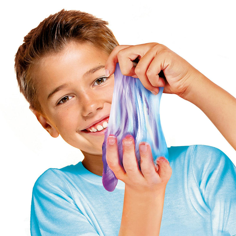 So Slime collectable slime pot 91g (British brand)