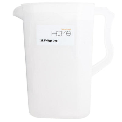 Sainsburys Home Juicekanne 2L