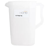 Sainsbury's Juice Jug Home 2 Litres (British brand)