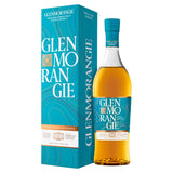 Glenmorangie Triple Cask Reserve Single Malt Whisky 70cl