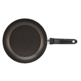 Sainsbury's Home aluminium frying pan 28cm (British brand)