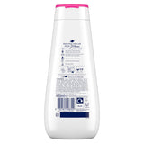 Dove Advanced Care replenishing body wash 400ml - British product