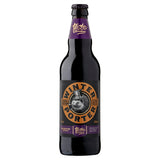 Sainsbury's Winter Porter, Seasonal Edition, Taste the Difference 500ml