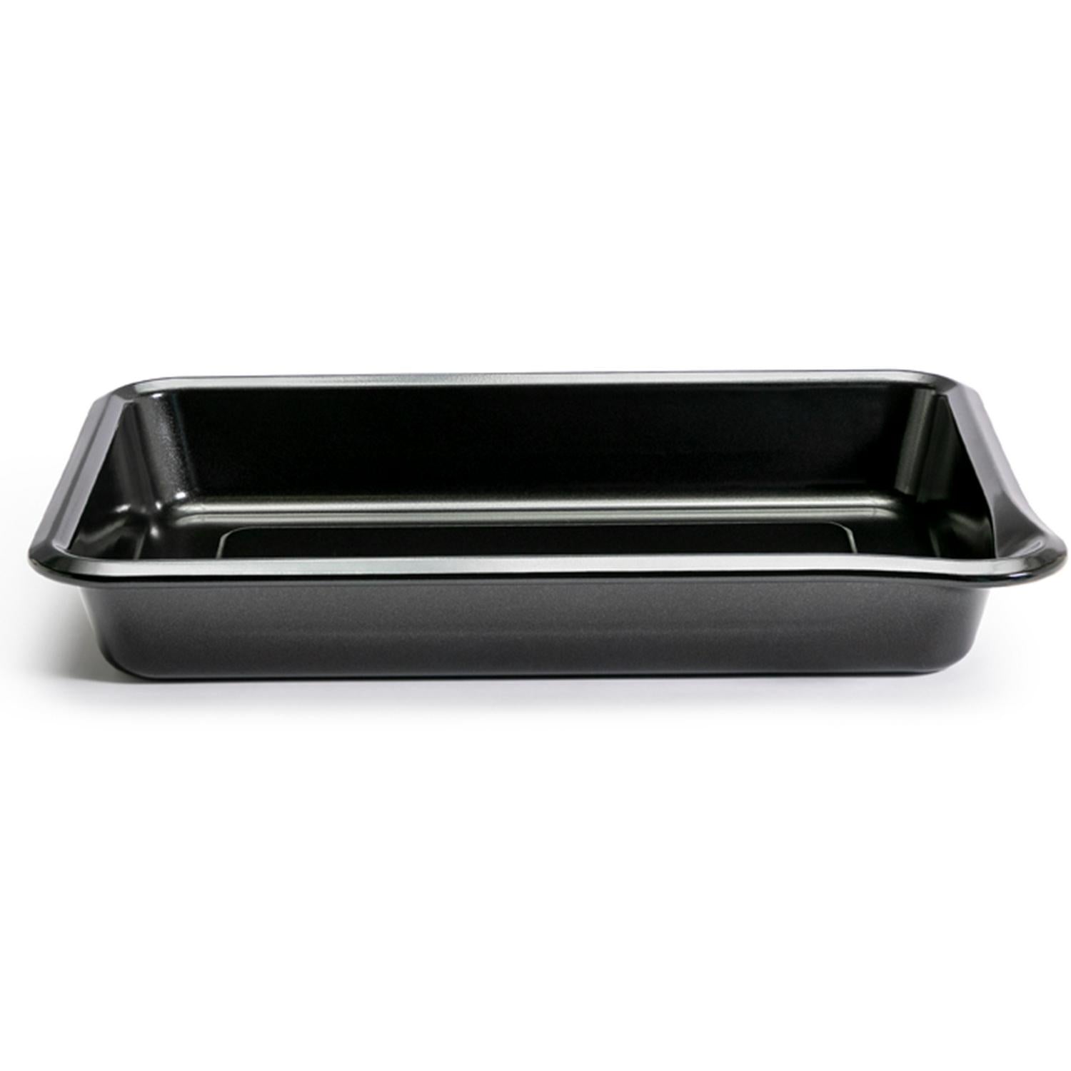 Sainsbury's Home Roasting Tin Extra Large (British brand)