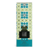 Habitat Scion Prairie fragrance diffuser 90ml, UK version