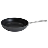 Sainsbury's Home 30Cm Hard Anodised Frying Pan