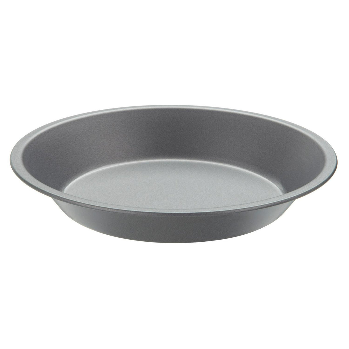Sainsbury's Home 22.5cm Non Stick Pie Dish