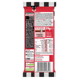 KitKat double chocolate sharing bar 99g, UK version