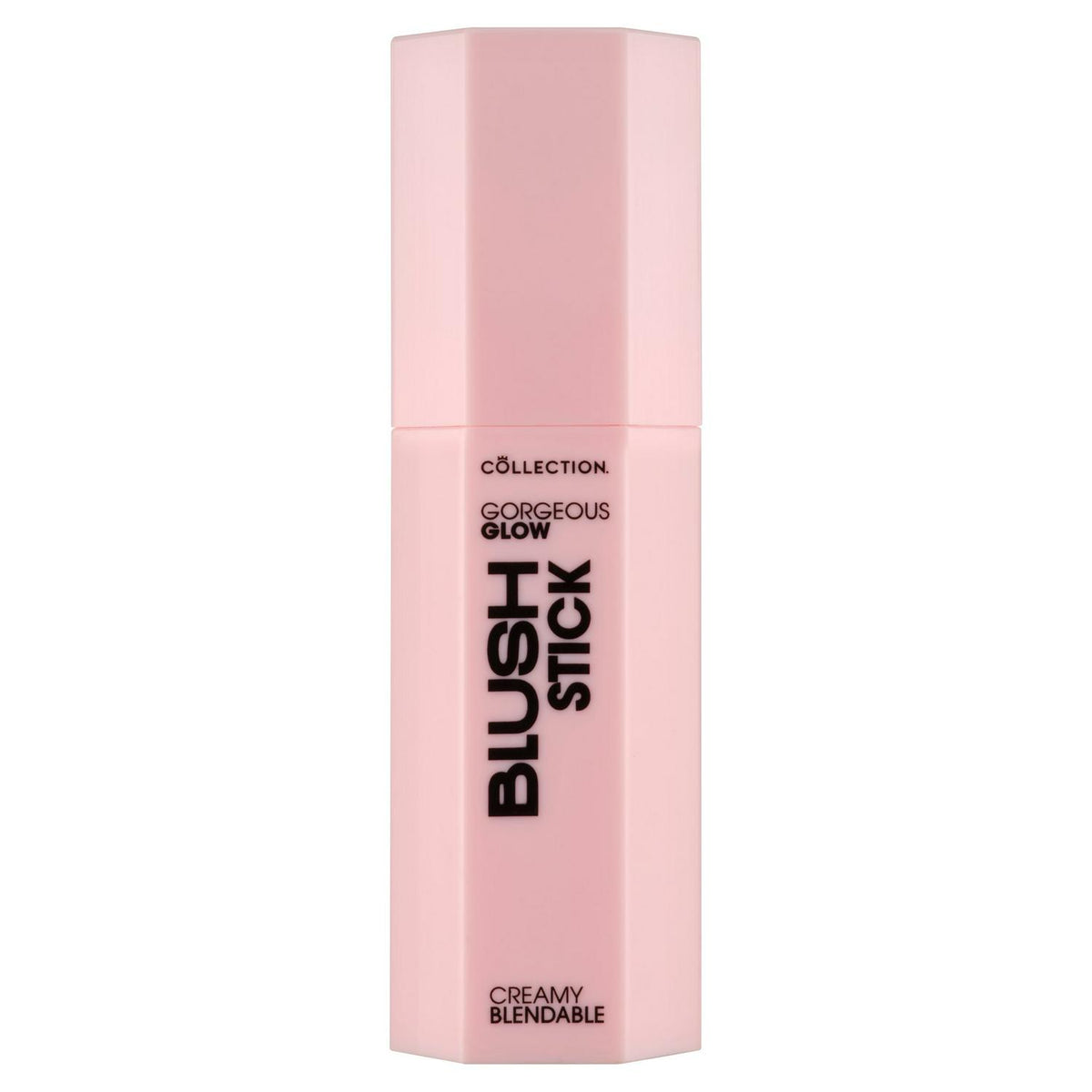 Creamy Vegan Multi-Purpose Blush Stick