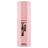 Creamy Vegan Multi-Purpose Blush Stick