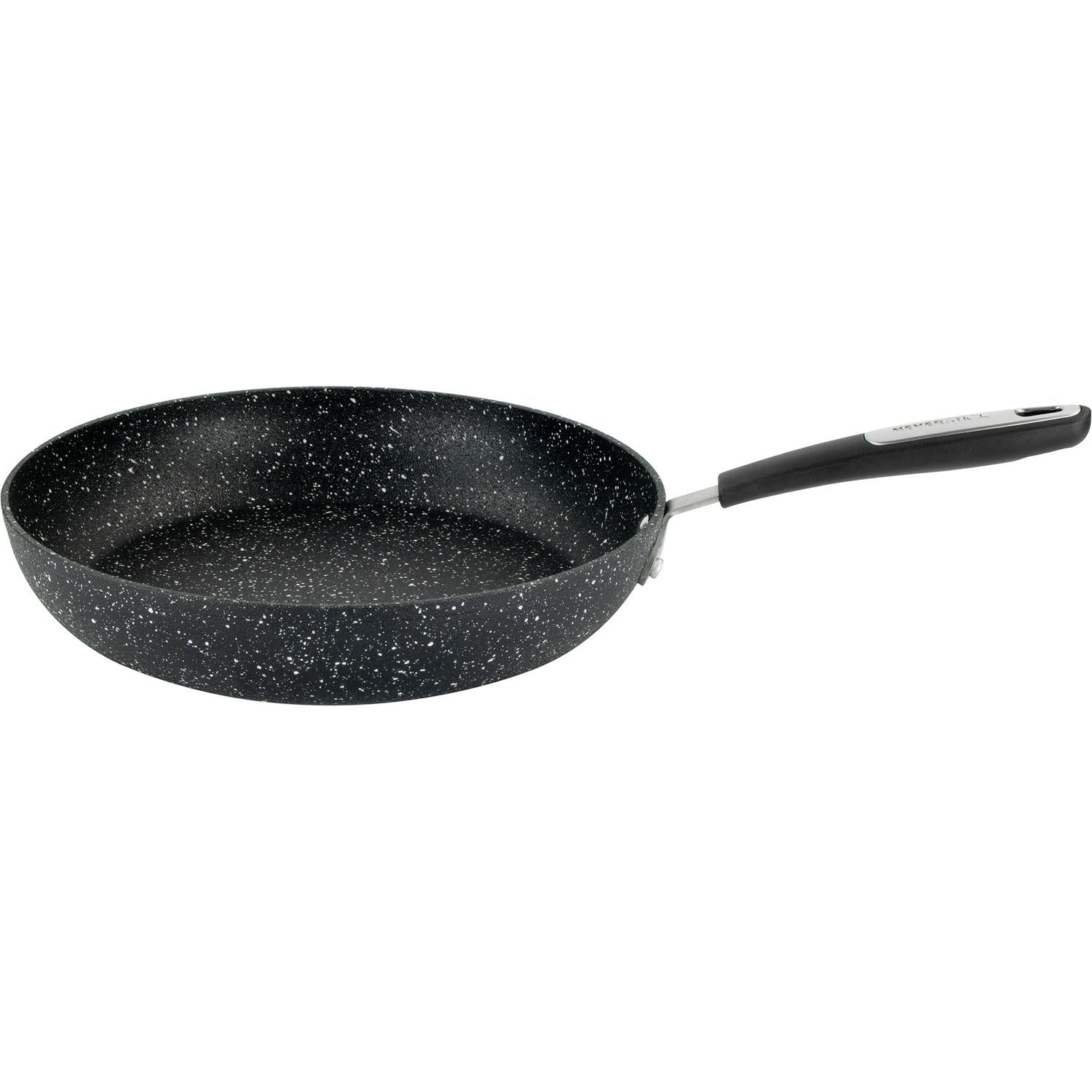Scoville Neverstick Endurance Frying Pan 28cm (British brand)