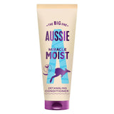 Aussie Miracle Moist conditioner 275ml tube - British product