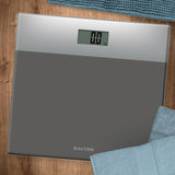 Salter Ultimate Accuracy Electronic Scale