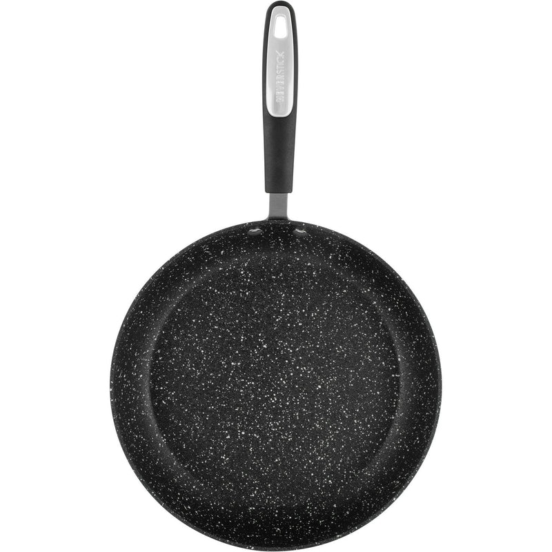 Scoville Neverstick Endurance Frying Pan 28cm (British brand)