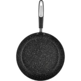 Scoville Neverstick Endurance Frying Pan 28cm (British brand)