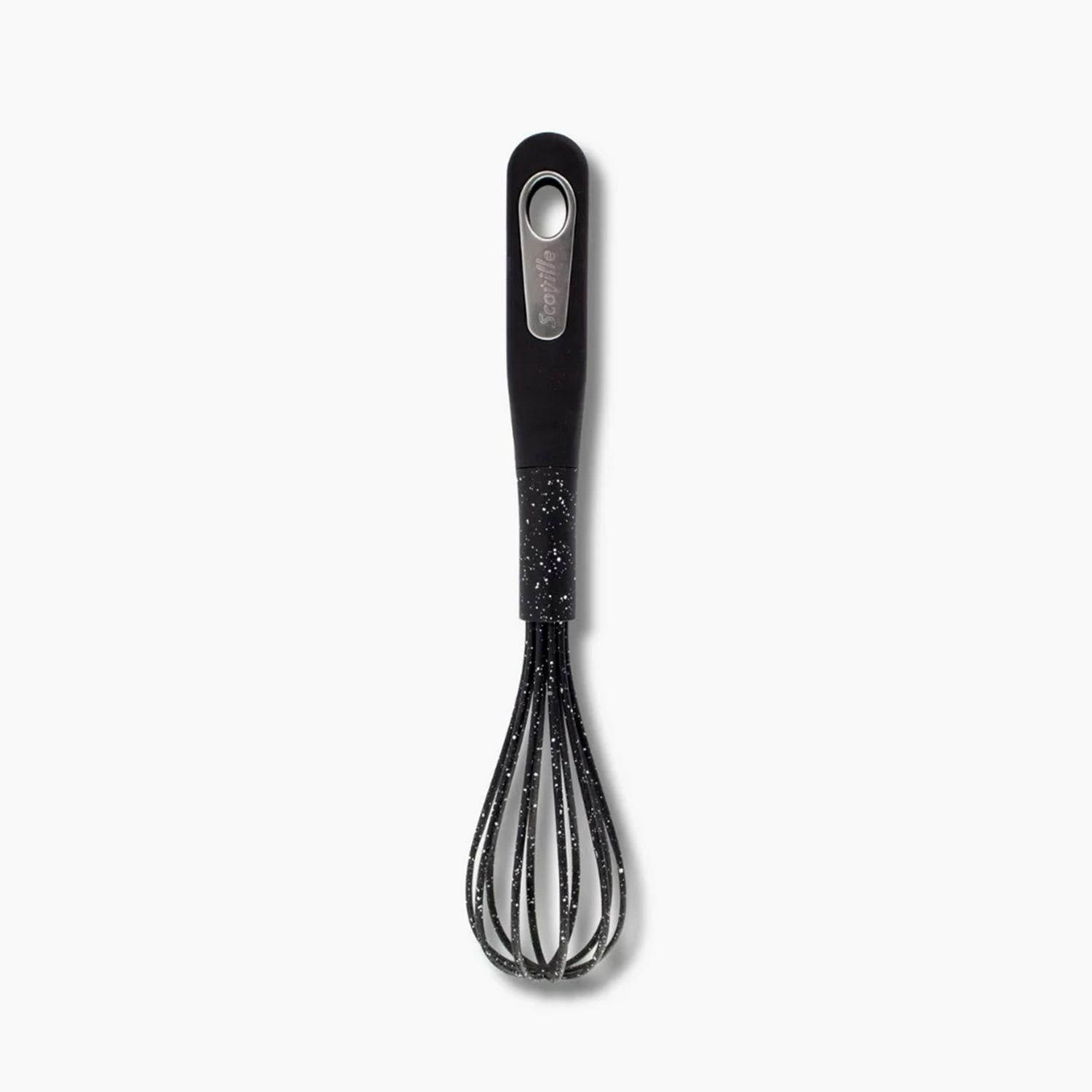 Scoville Nylon Hand Whisk Kitchen Utensil (British brand)