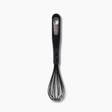 Scoville Nylon Hand Whisk Kitchen Utensil (British brand)