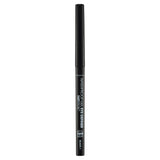 Collection Fast Stroke Waterproof Gel Eye Definer 1 Black